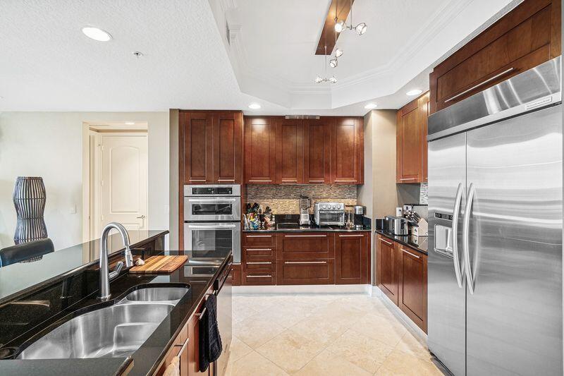 701 S Olive #1706, West Palm Beach FL 33401