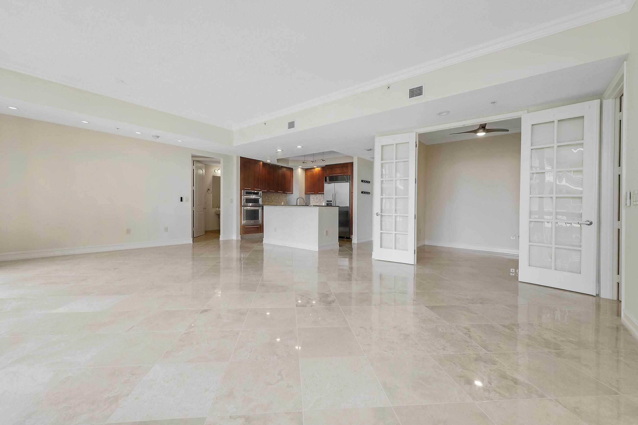 701 S Olive #1706, West Palm Beach FL 33401