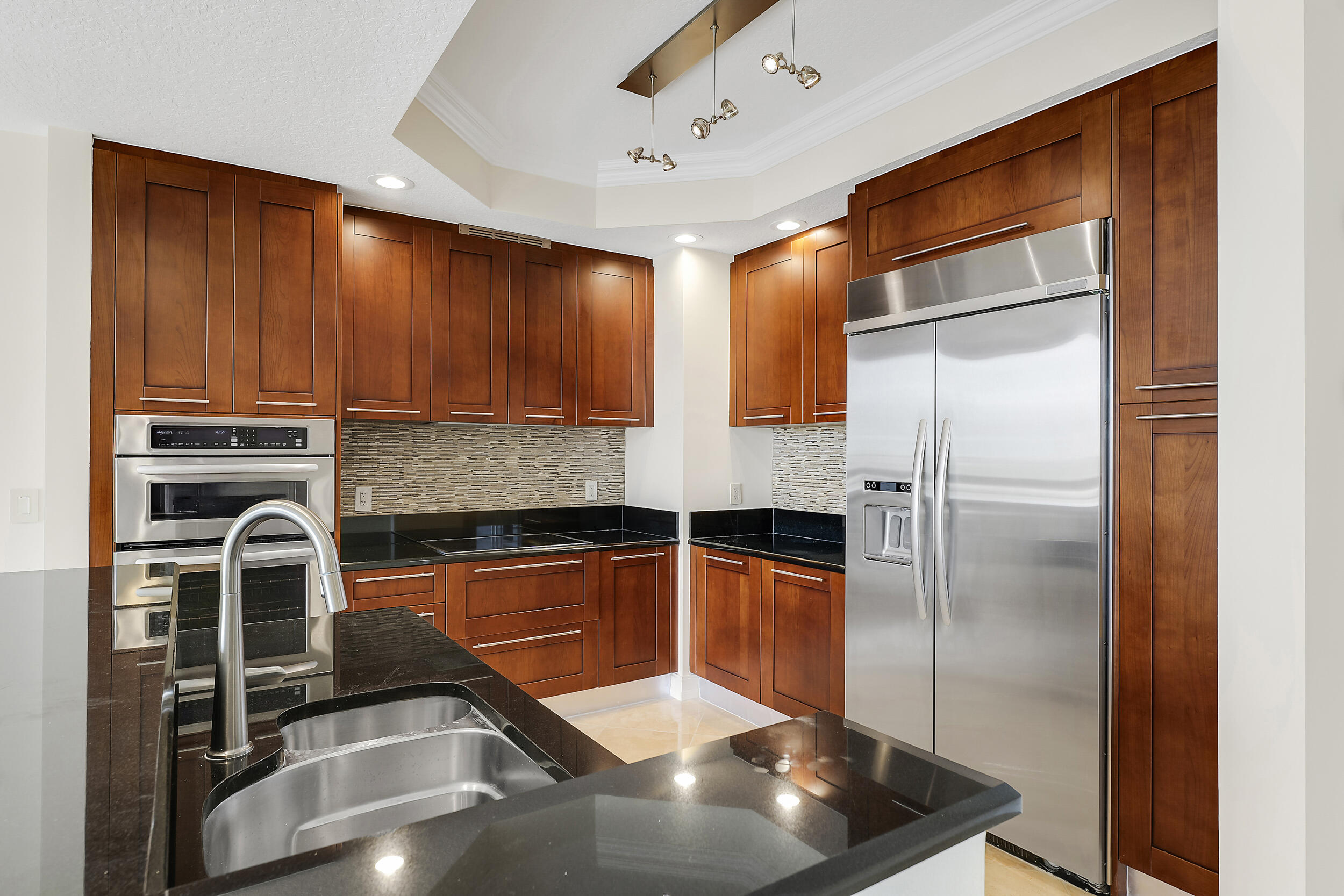 701 S Olive #1706, West Palm Beach FL 33401
