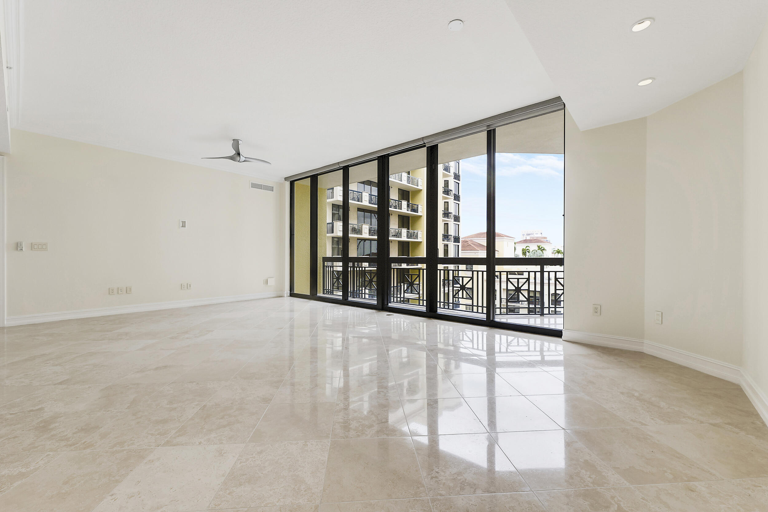 701 S Olive #1706, West Palm Beach FL 33401
