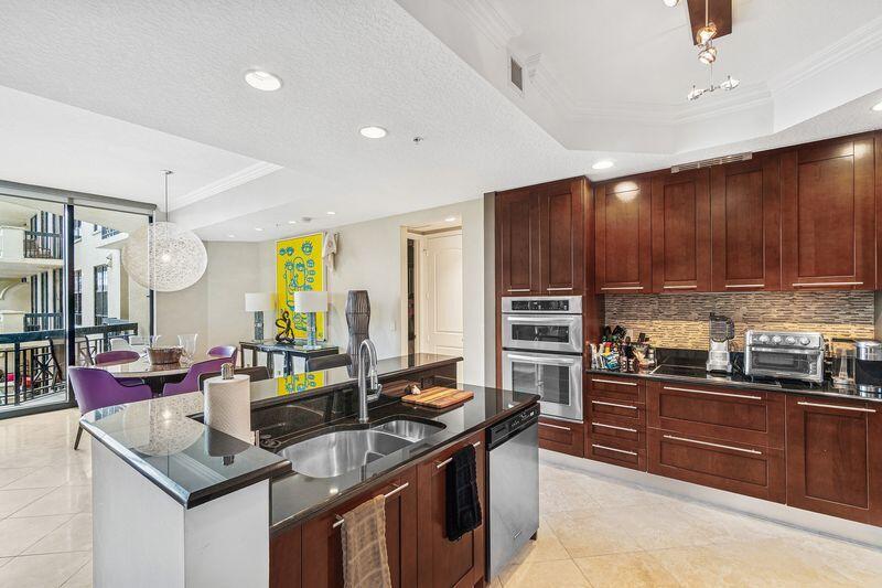 701 S Olive #1706, West Palm Beach FL 33401