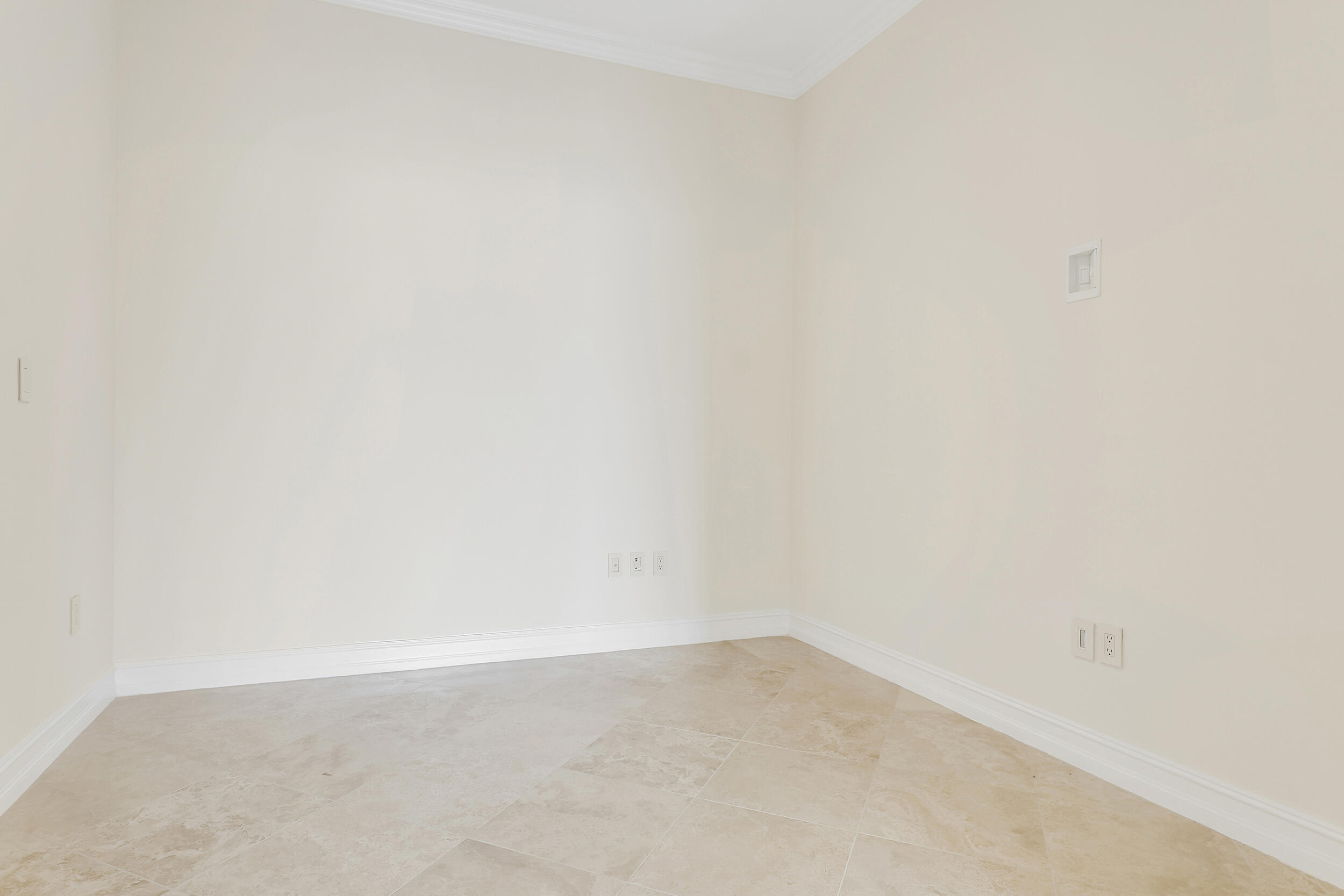 701 S Olive #1706, West Palm Beach FL 33401