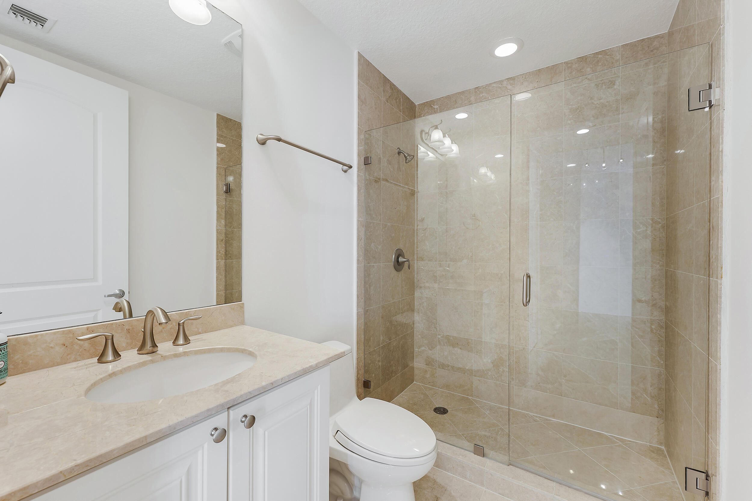701 S Olive #1706, West Palm Beach FL 33401