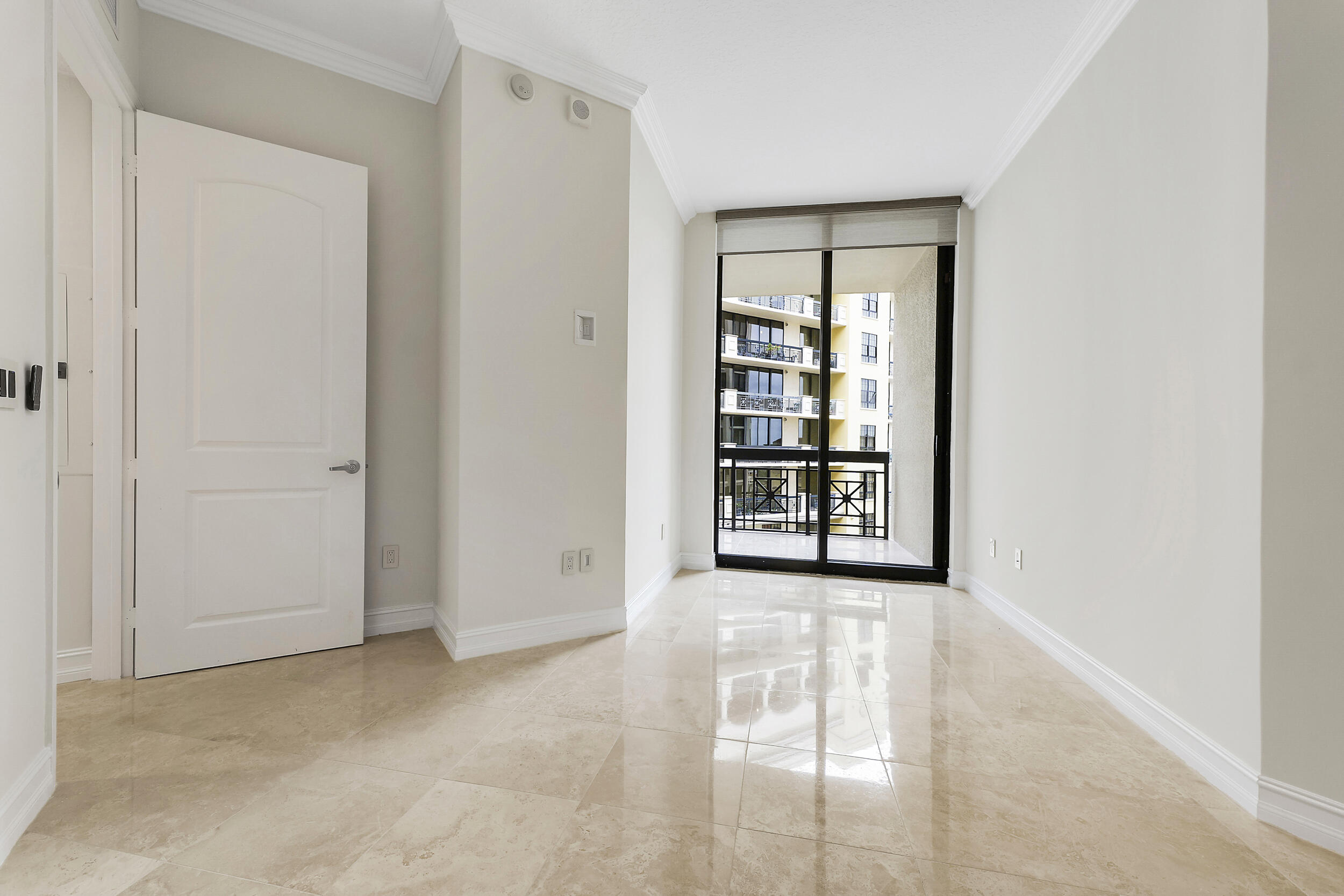 701 S Olive #1706, West Palm Beach FL 33401