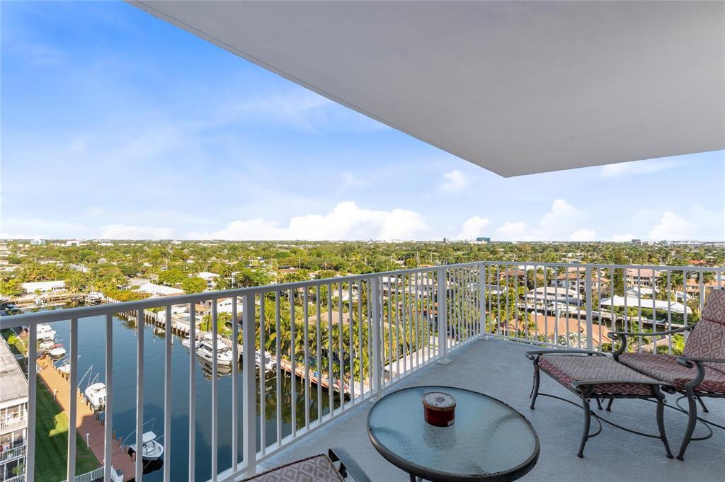 2881 NE 33rd #Ph A, Fort Lauderdale FL 33306