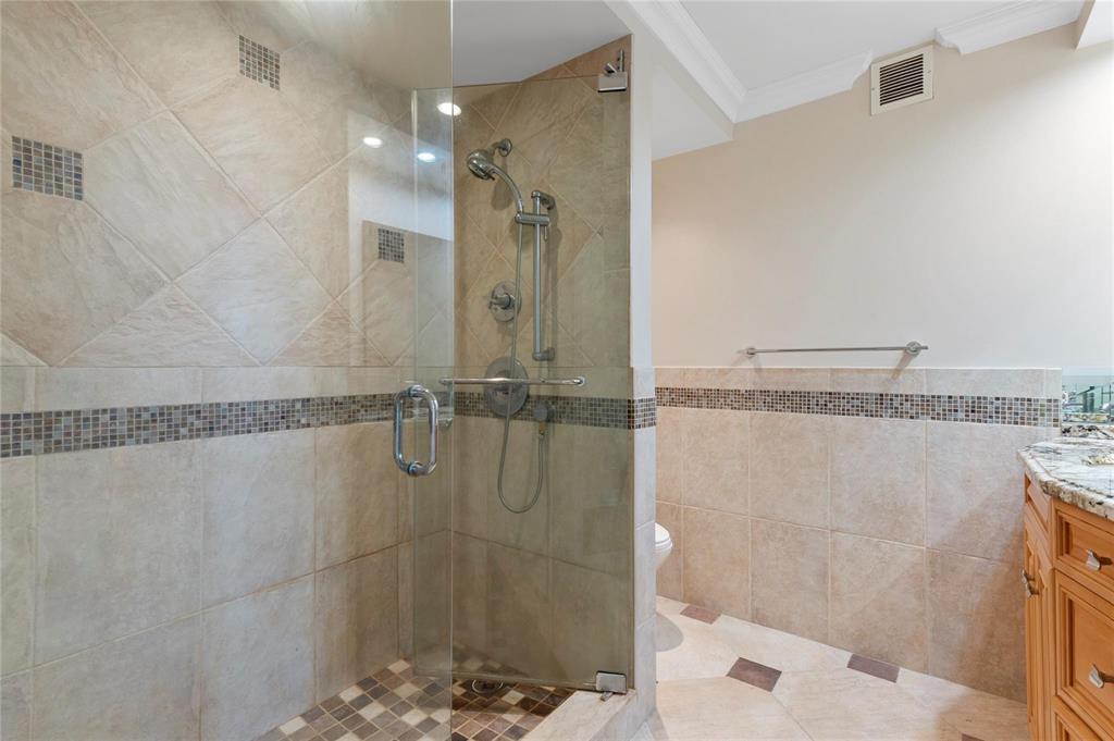 2881 NE 33rd #Ph A, Fort Lauderdale FL 33306