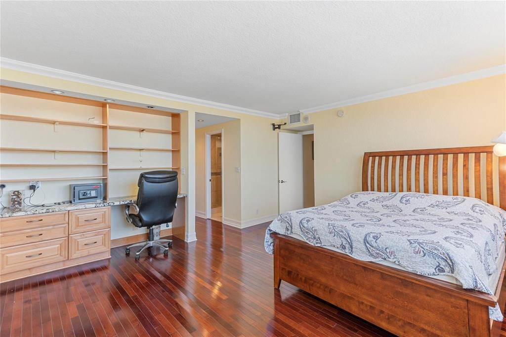 2881 NE 33rd #Ph A, Fort Lauderdale FL 33306