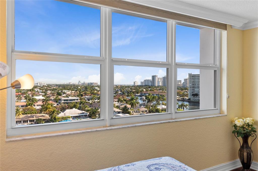 2881 NE 33rd #Ph A, Fort Lauderdale FL 33306
