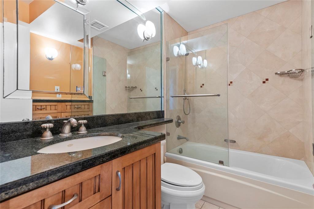 2881 NE 33rd #Ph A, Fort Lauderdale FL 33306