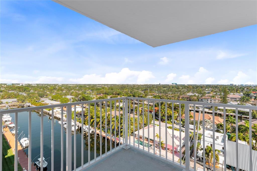 2881 NE 33rd #Ph A, Fort Lauderdale FL 33306