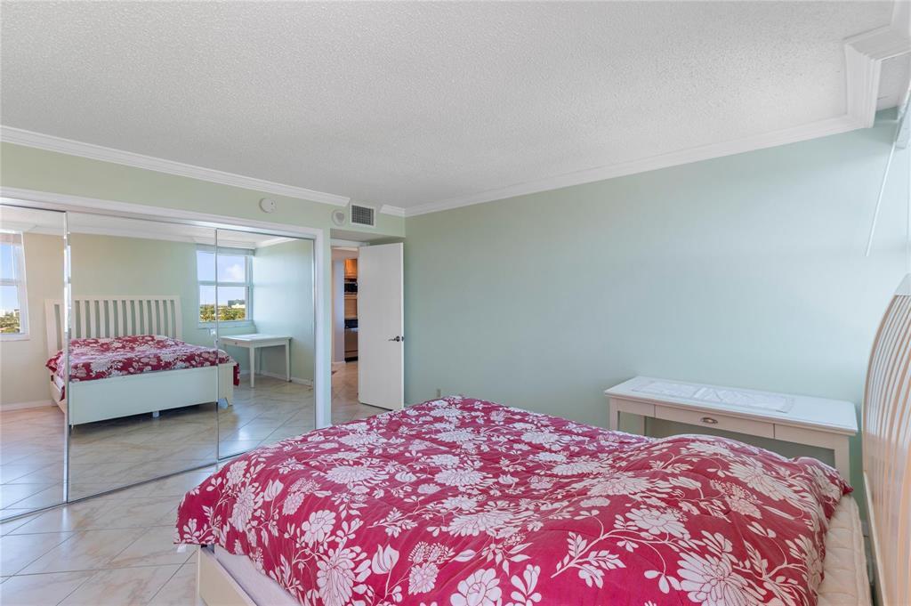 2881 NE 33rd #Ph A, Fort Lauderdale FL 33306