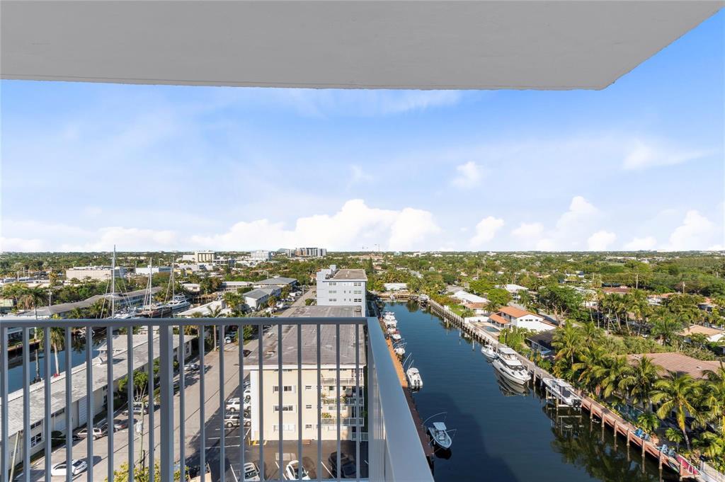 2881 NE 33rd #Ph A, Fort Lauderdale FL 33306