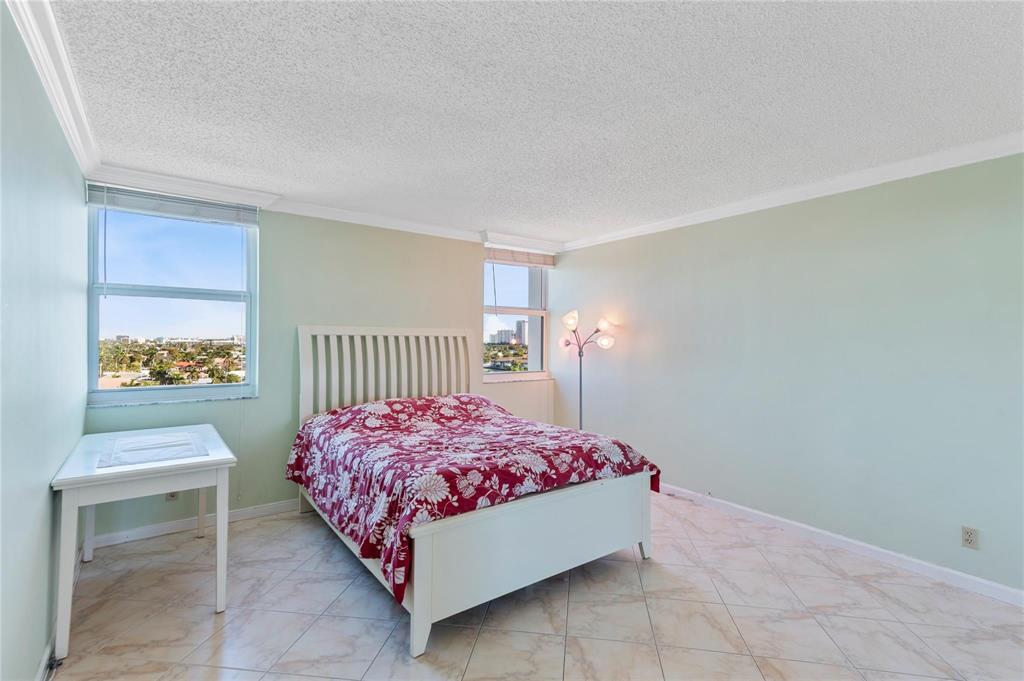 2881 NE 33rd #Ph A, Fort Lauderdale FL 33306
