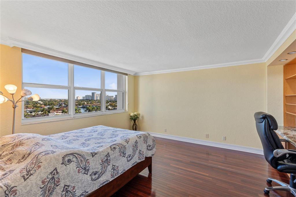2881 NE 33rd #Ph A, Fort Lauderdale FL 33306