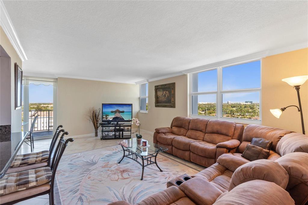 2881 NE 33rd #Ph A, Fort Lauderdale FL 33306