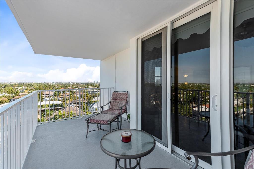 2881 NE 33rd #Ph A, Fort Lauderdale FL 33306