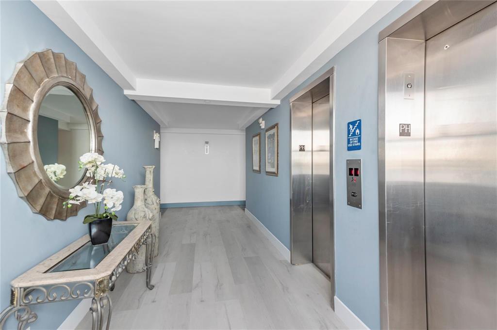 2881 NE 33rd #Ph A, Fort Lauderdale FL 33306