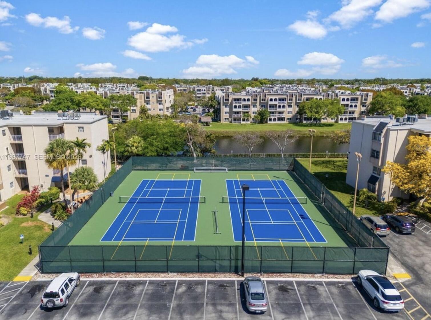 7715 SW 86th #A2-111, Miami FL 33143