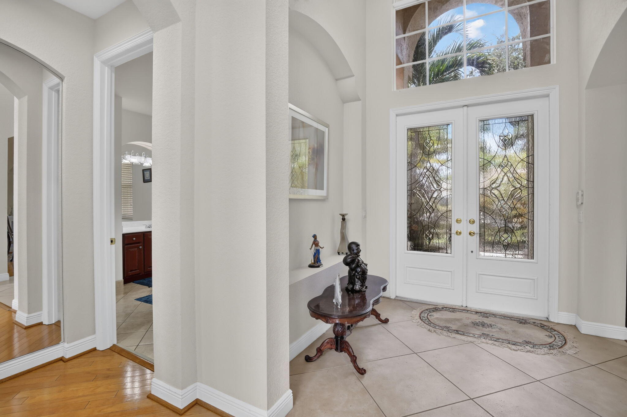 13382 Lakepointe, Cooper City FL 33330