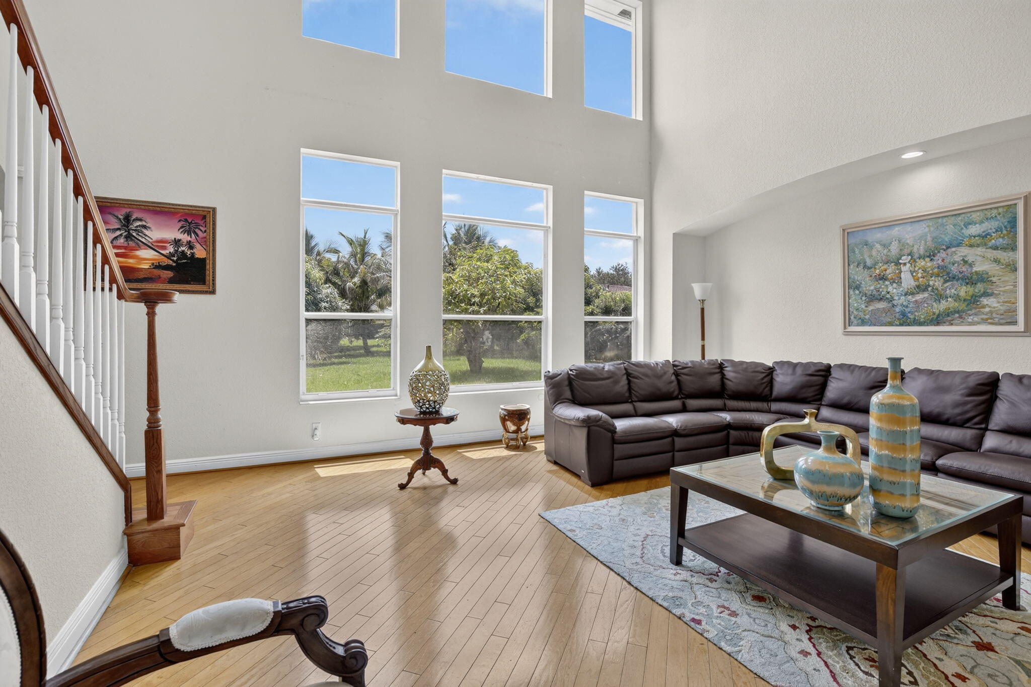 13382 Lakepointe, Cooper City FL 33330