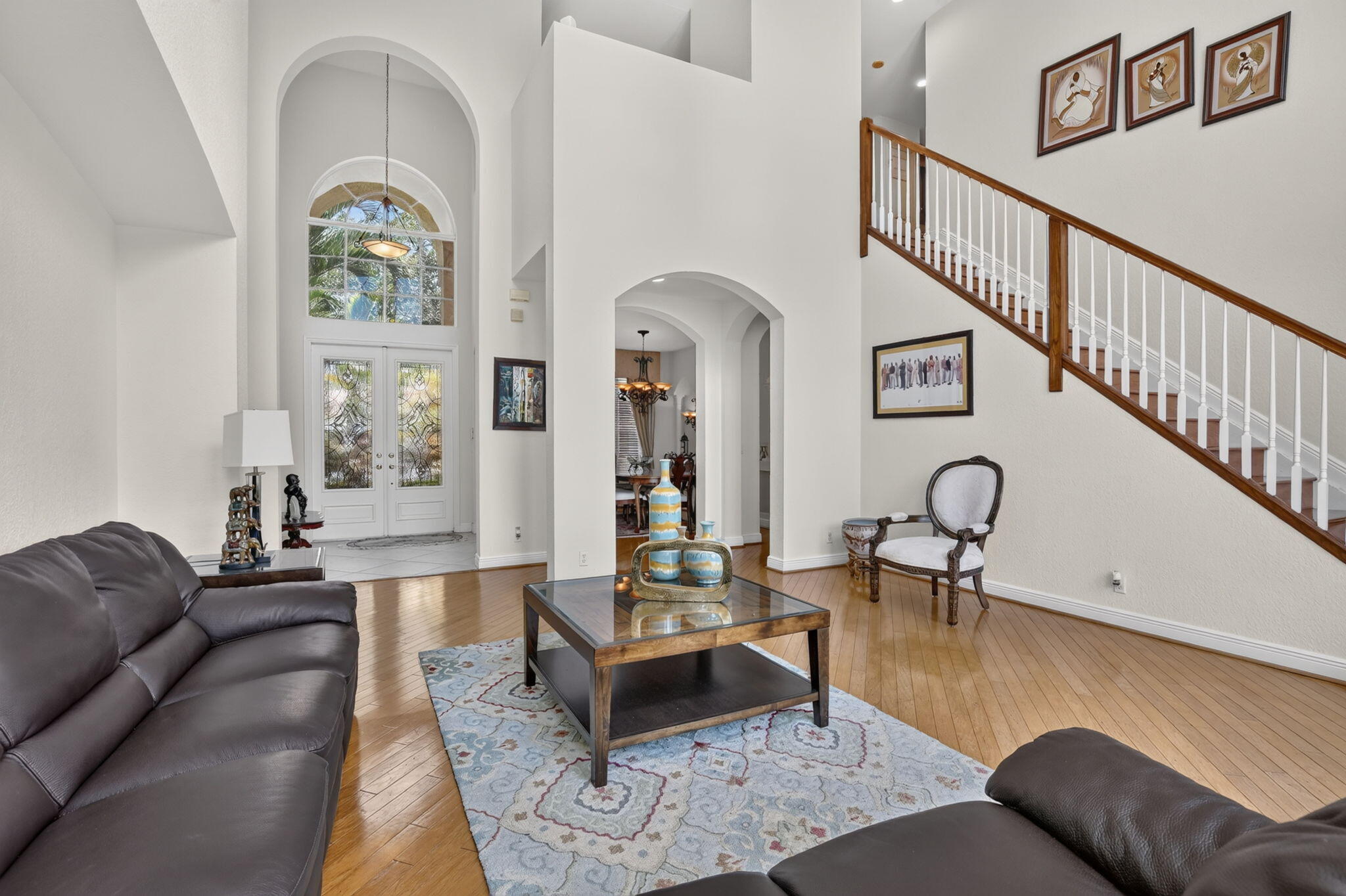 13382 Lakepointe, Cooper City FL 33330