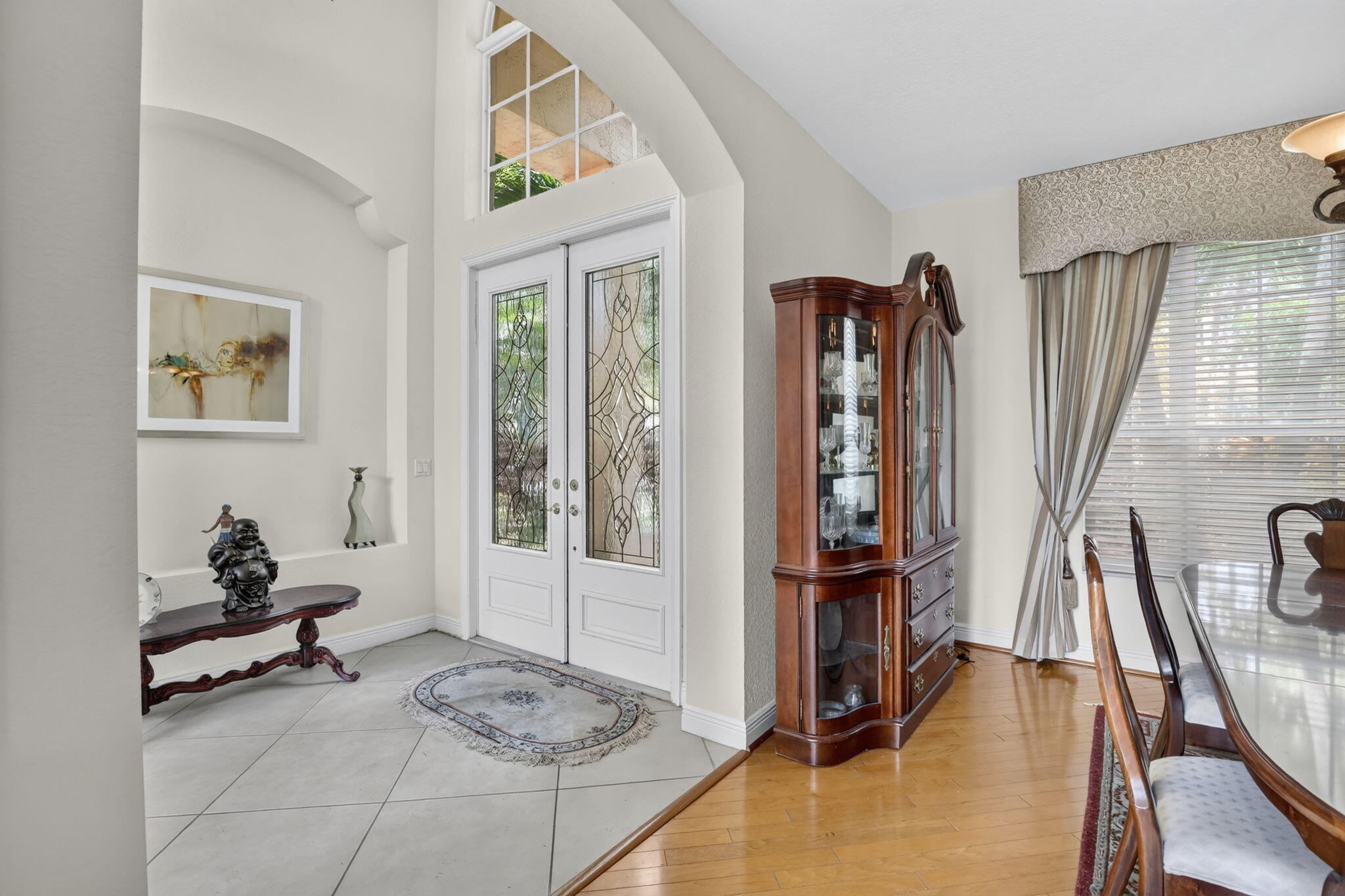 13382 Lakepointe, Cooper City FL 33330