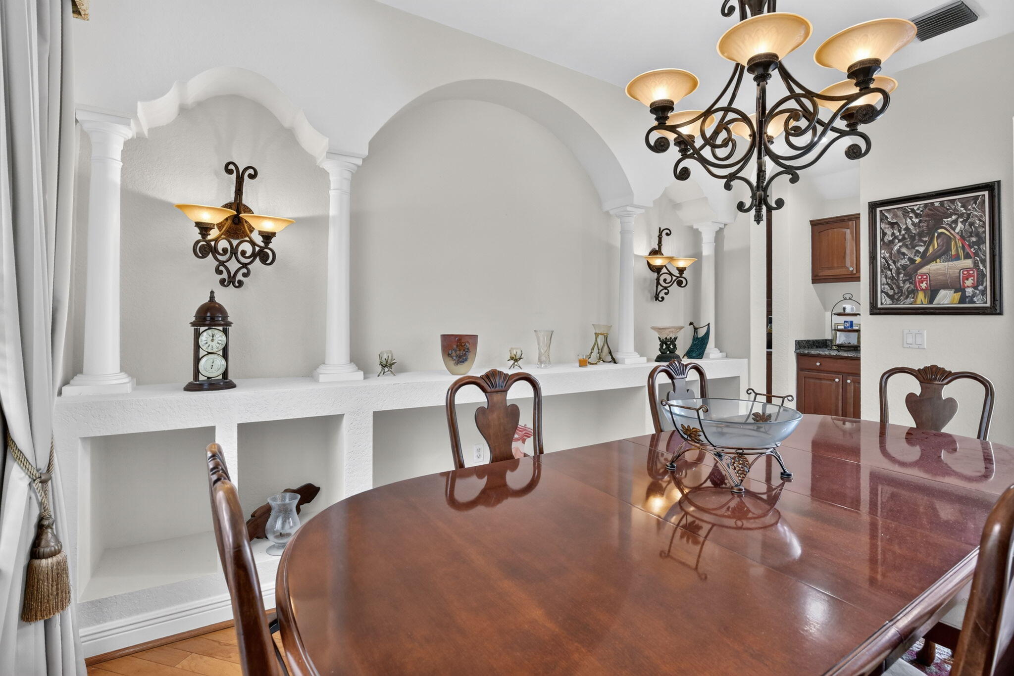 13382 Lakepointe, Cooper City FL 33330
