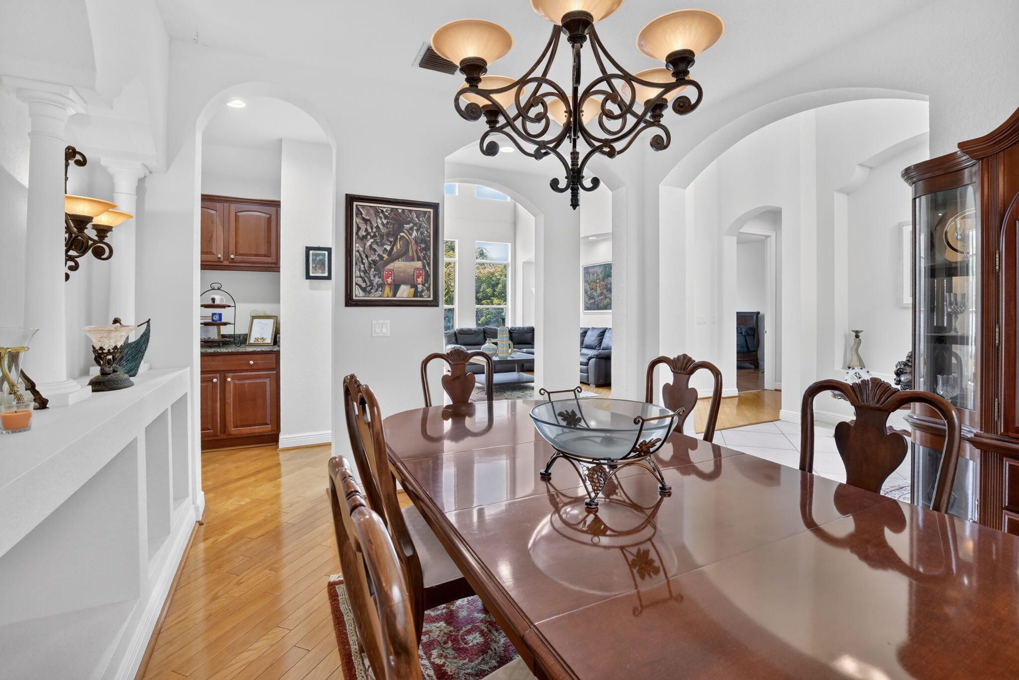 13382 Lakepointe, Cooper City FL 33330