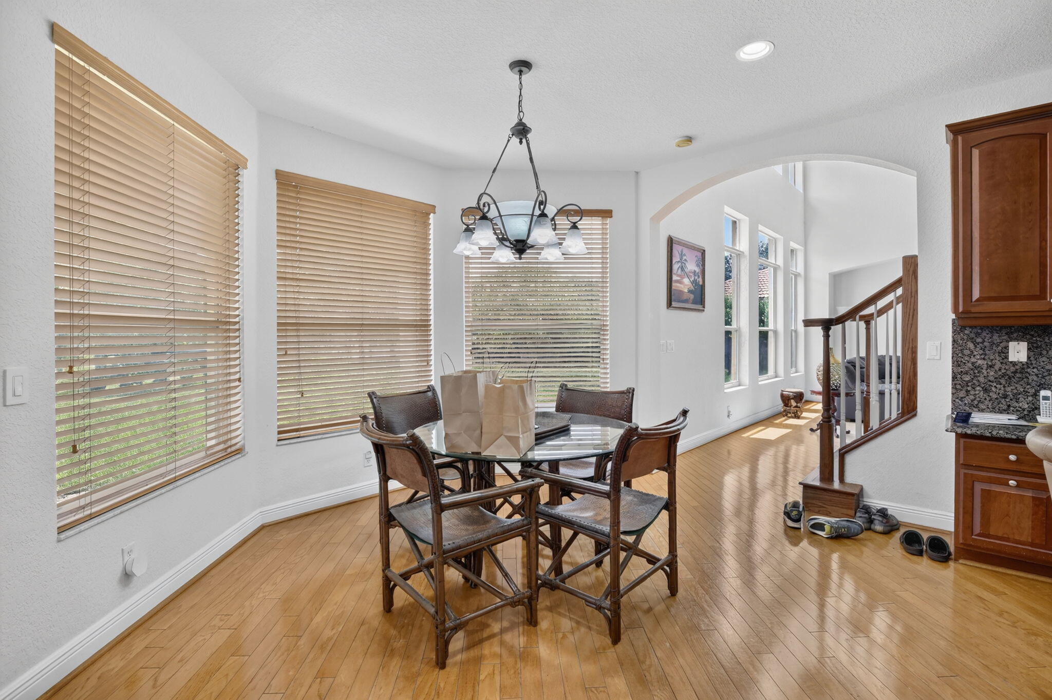 13382 Lakepointe, Cooper City FL 33330