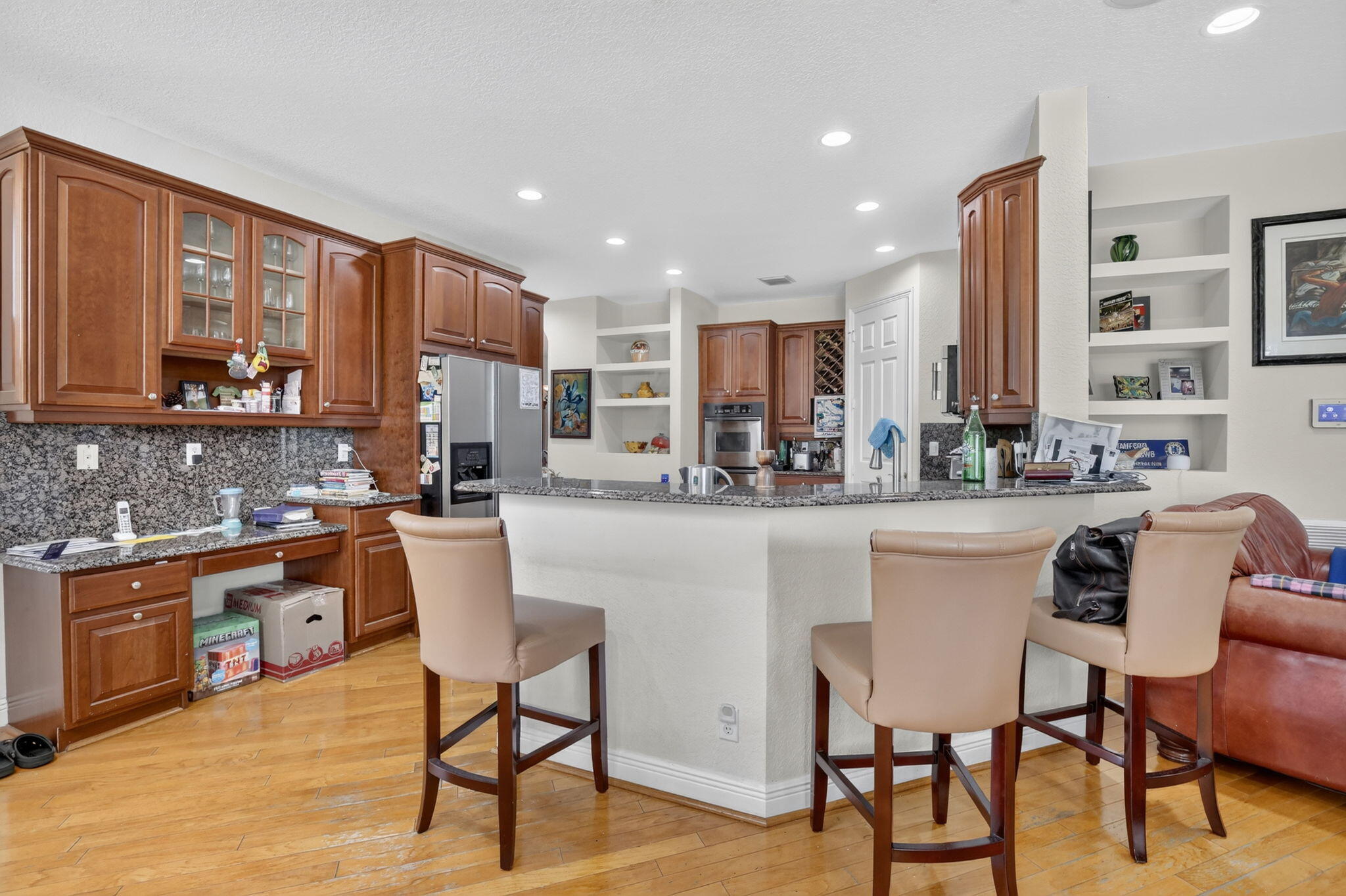 13382 Lakepointe, Cooper City FL 33330
