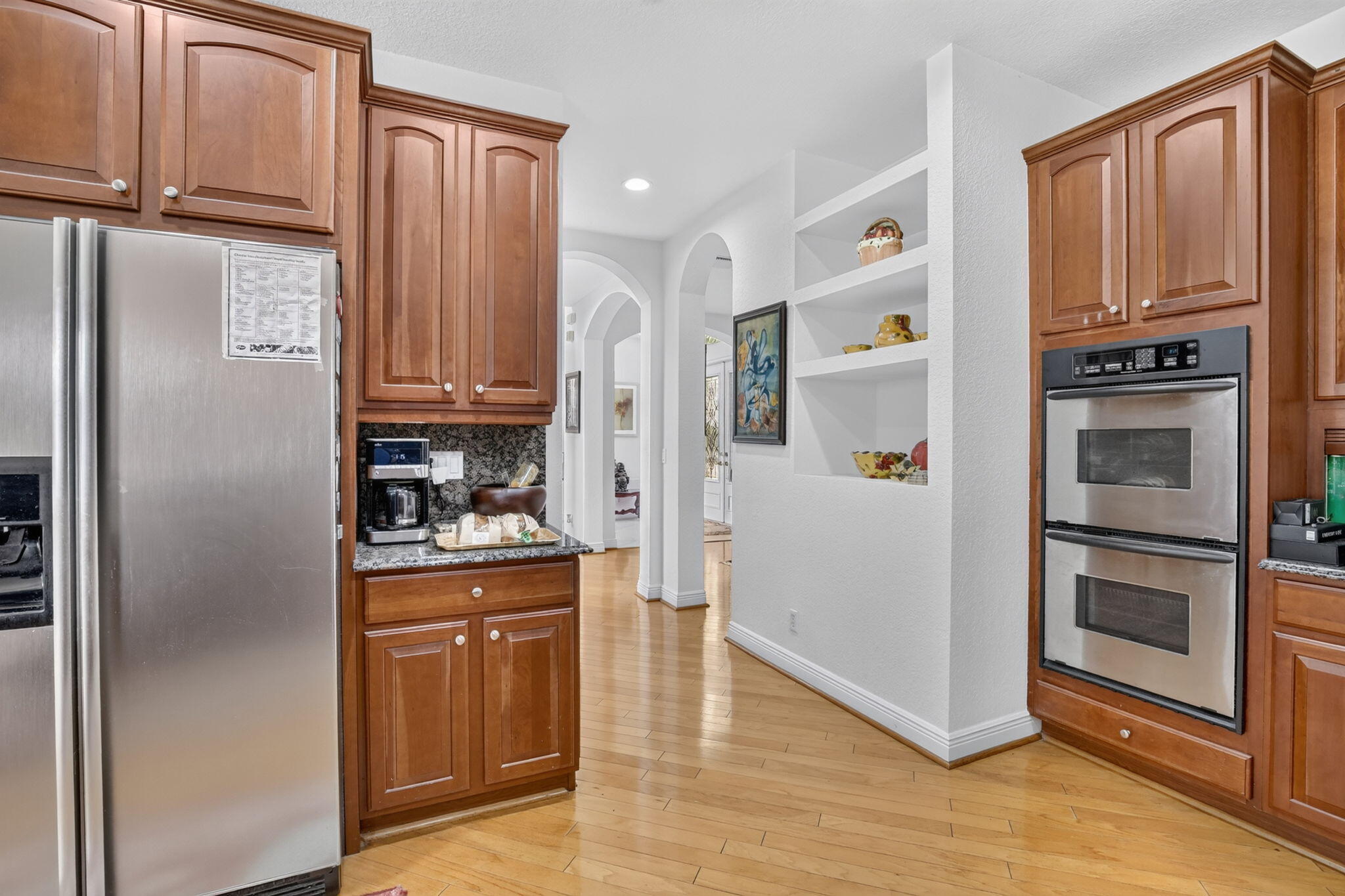 13382 Lakepointe, Cooper City FL 33330