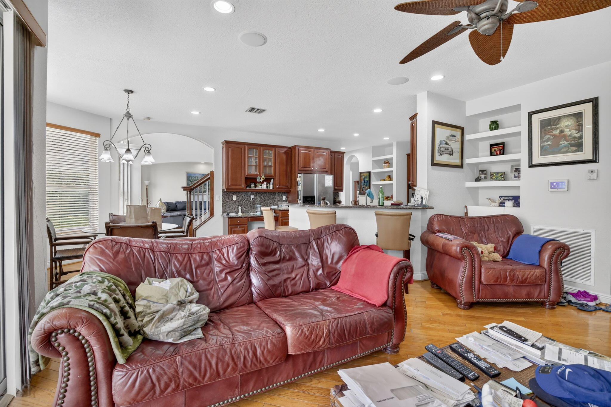 13382 Lakepointe, Cooper City FL 33330