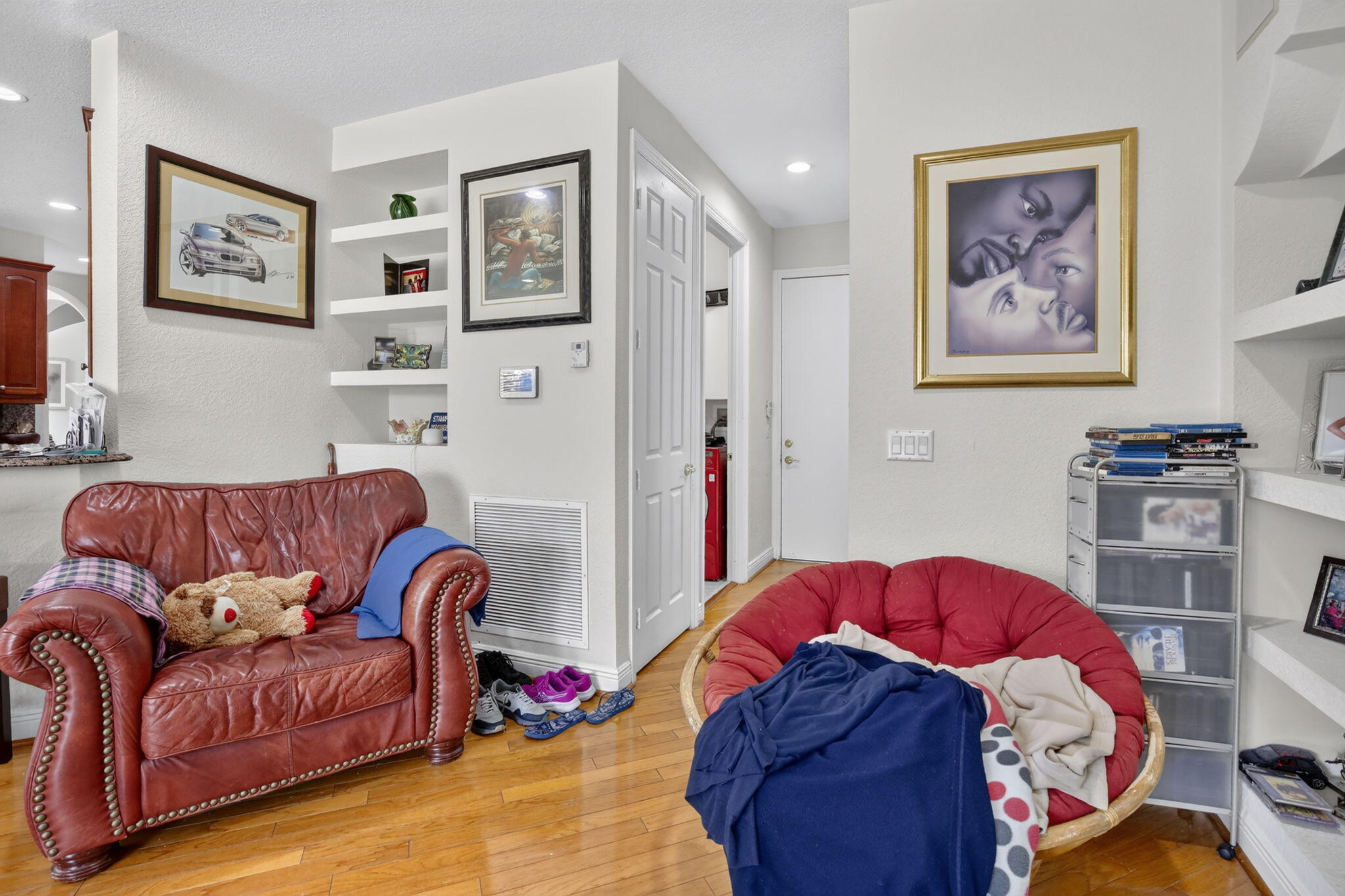 13382 Lakepointe, Cooper City FL 33330