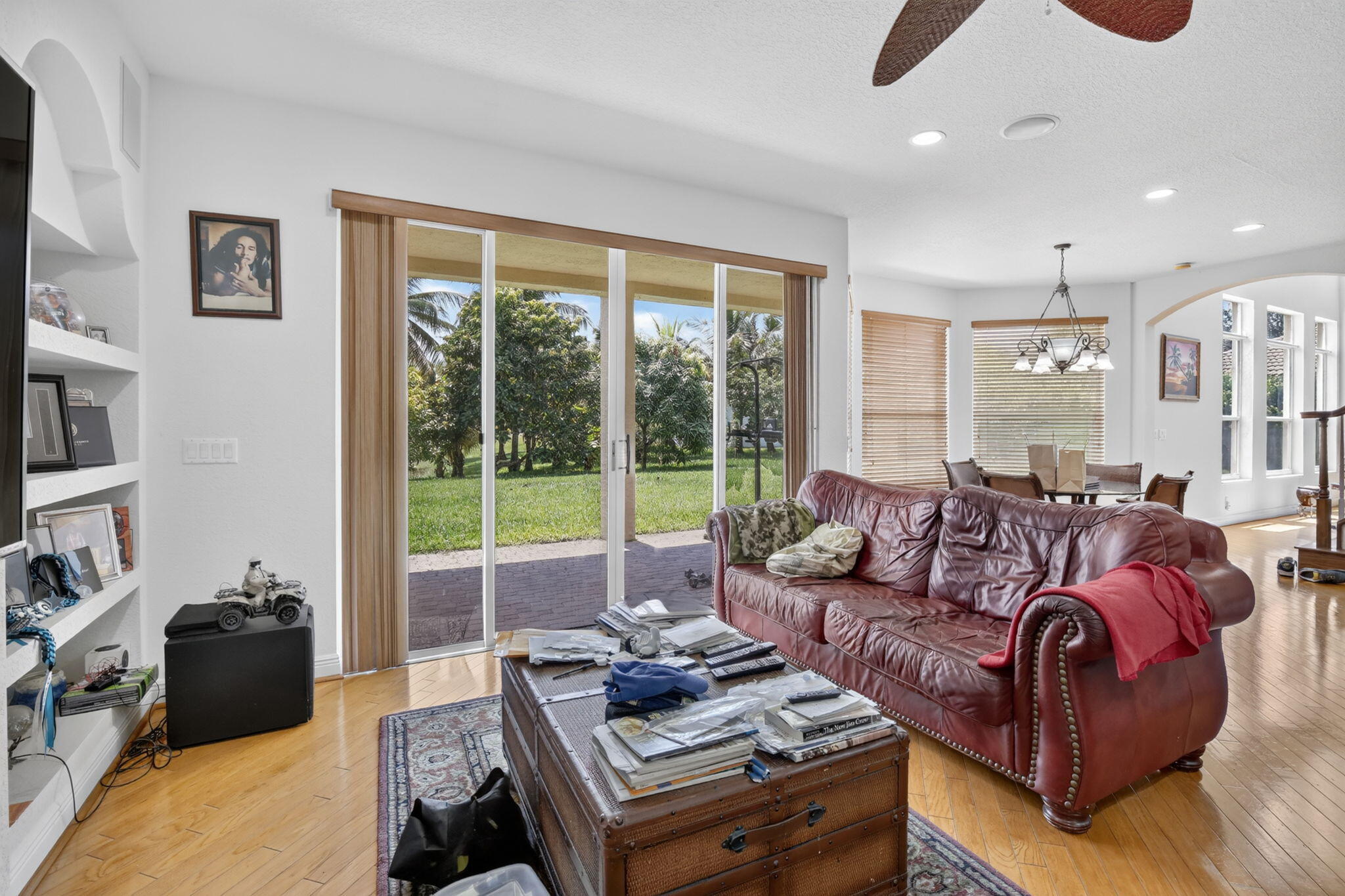 13382 Lakepointe, Cooper City FL 33330