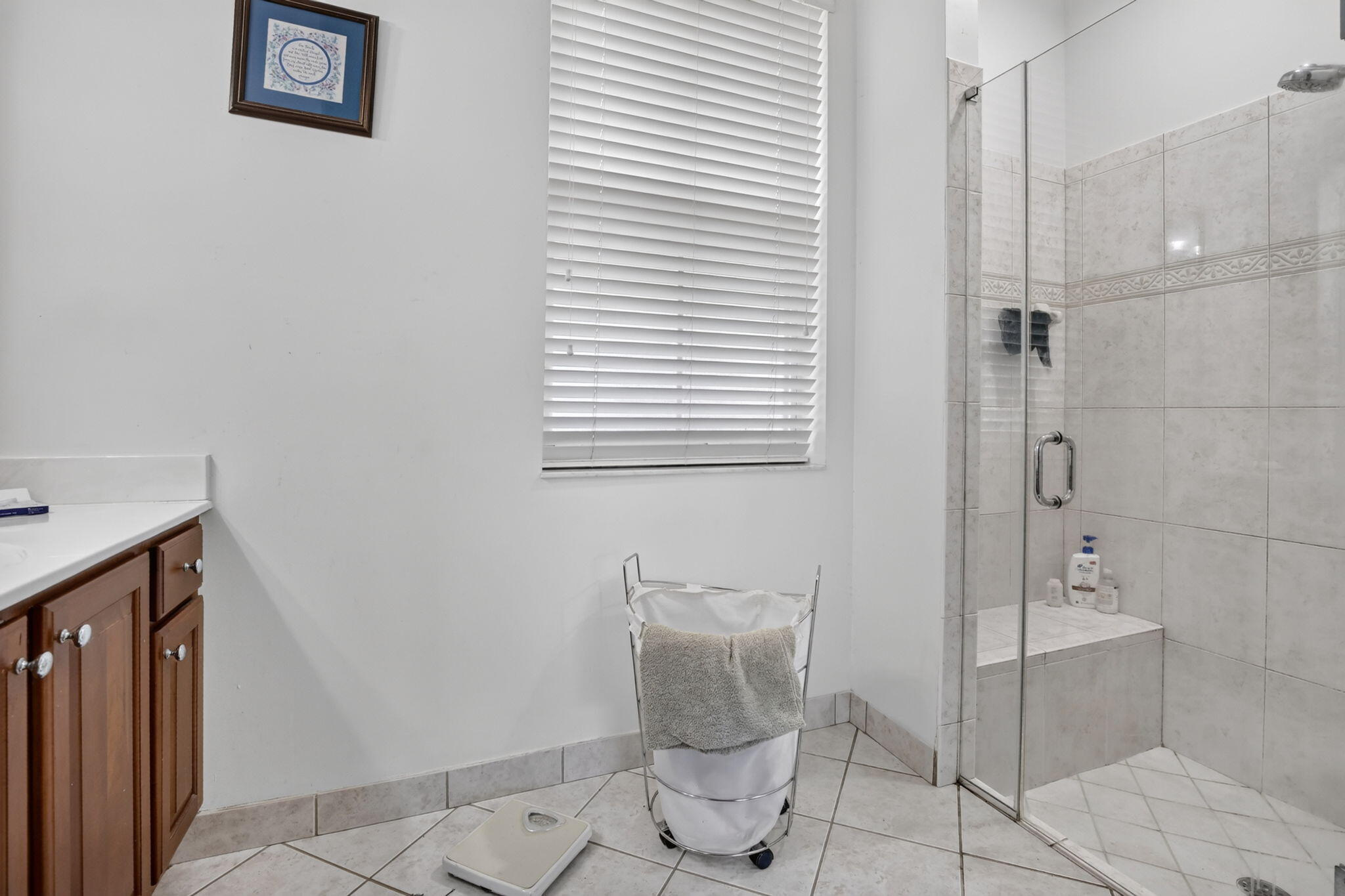 13382 Lakepointe, Cooper City FL 33330