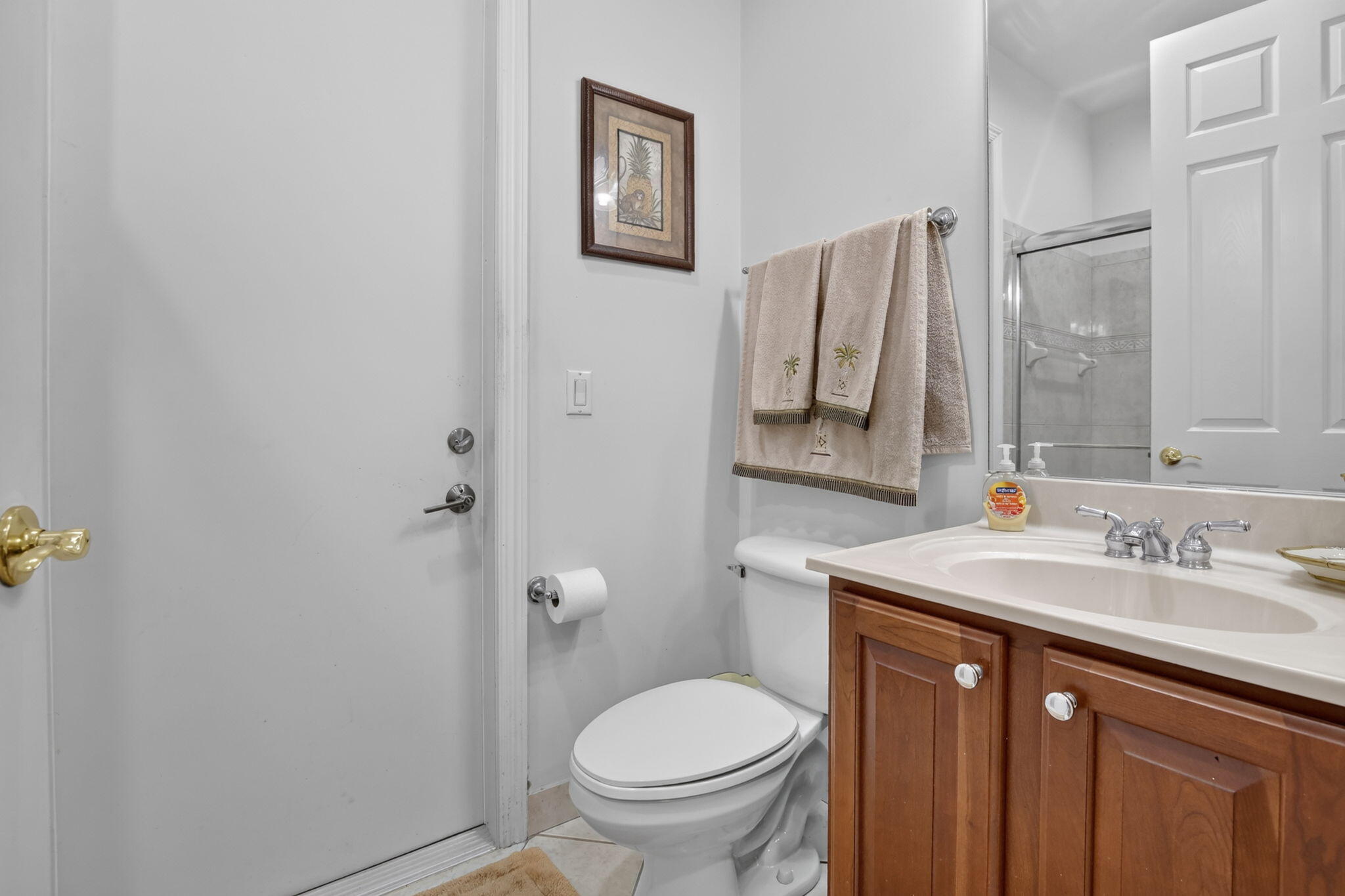 13382 Lakepointe, Cooper City FL 33330