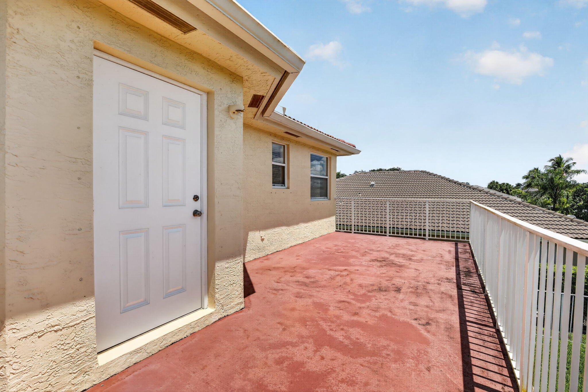 13382 Lakepointe, Cooper City FL 33330