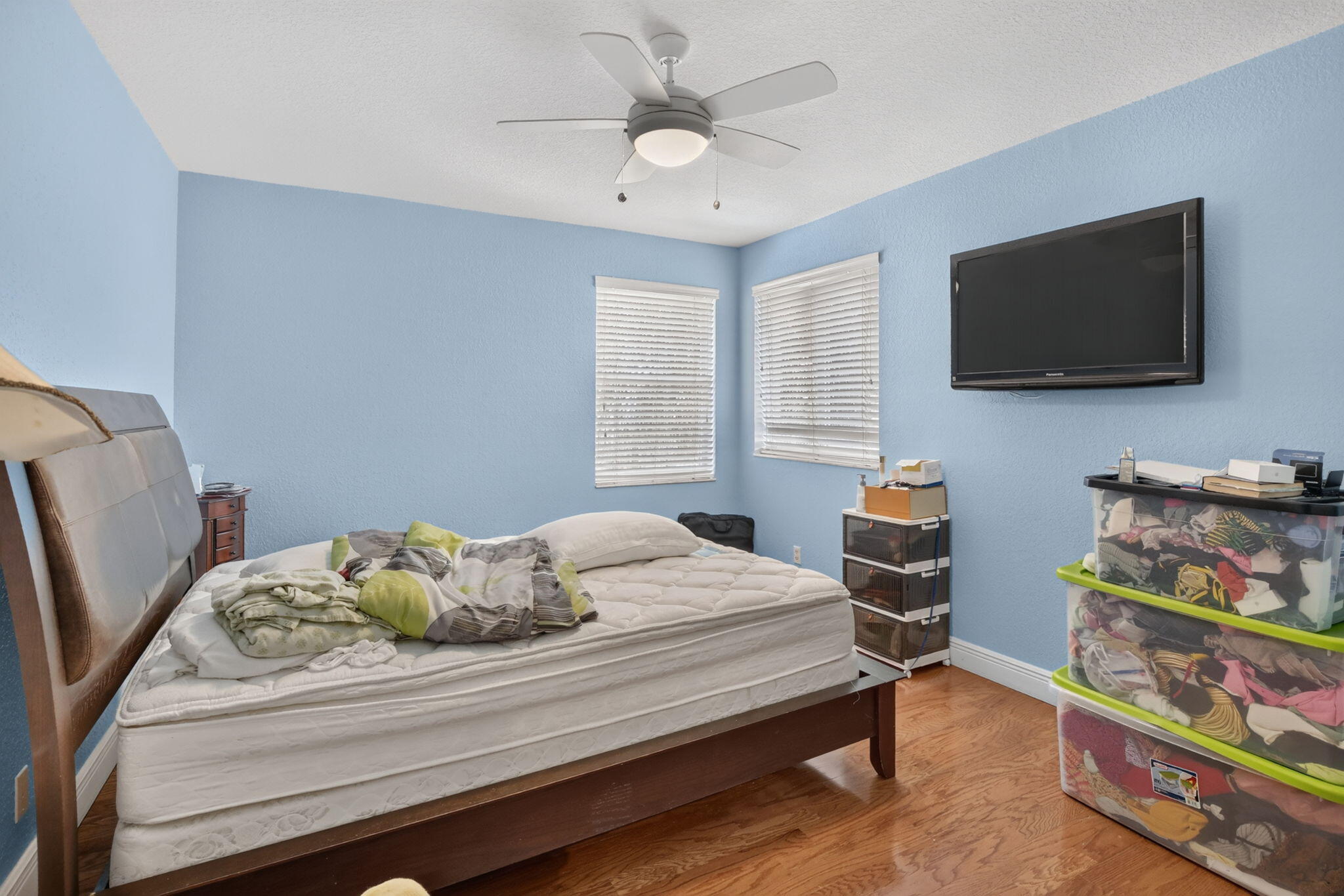 13382 Lakepointe, Cooper City FL 33330