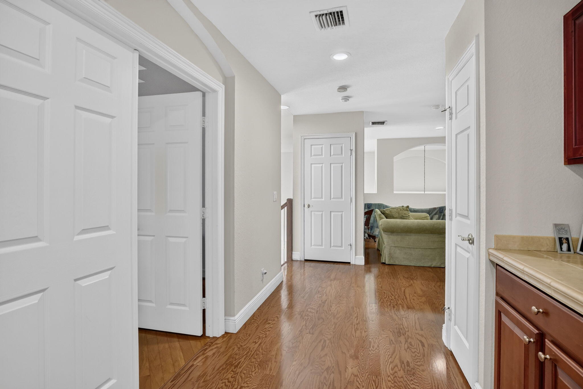 13382 Lakepointe, Cooper City FL 33330
