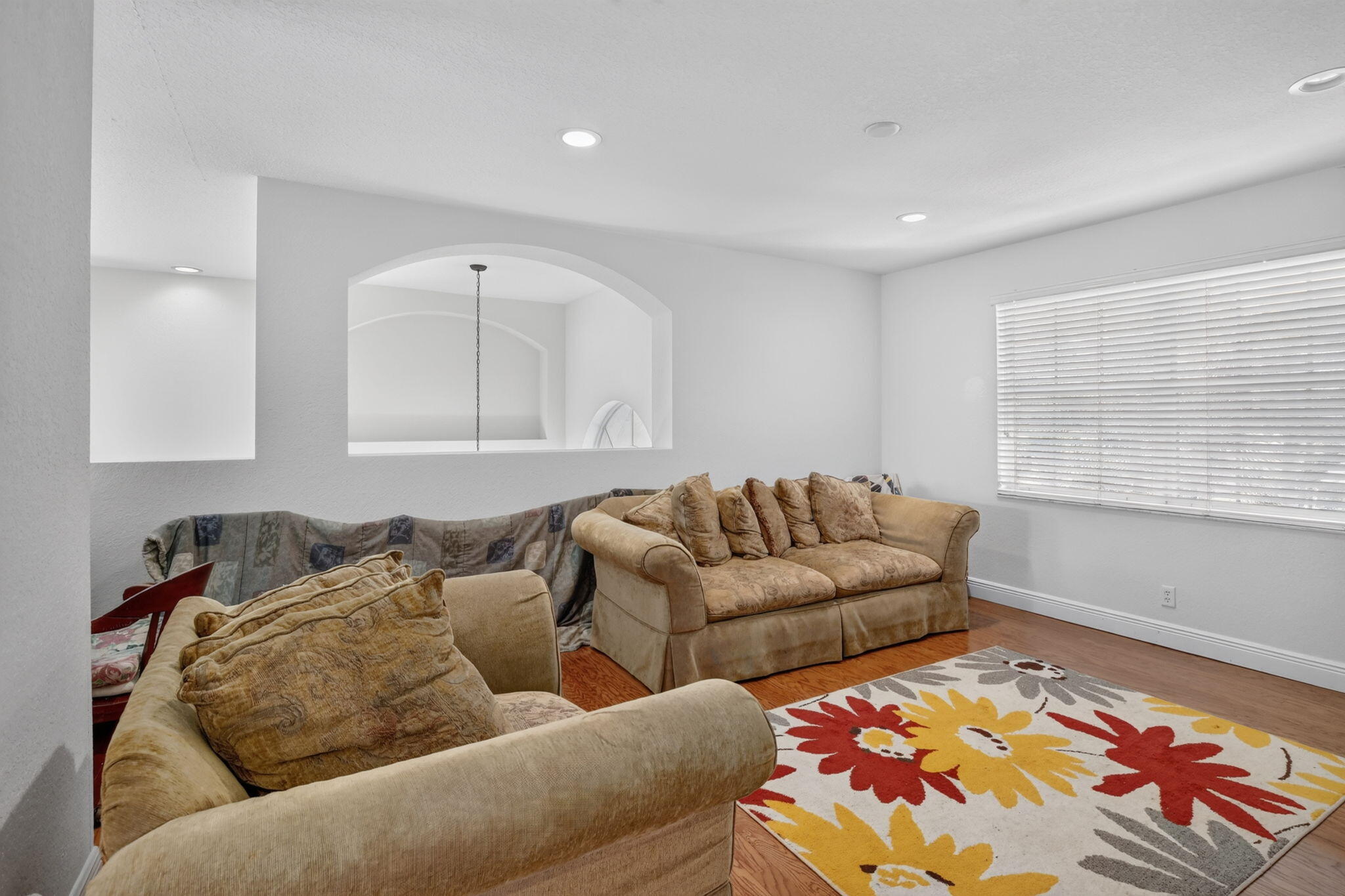 13382 Lakepointe, Cooper City FL 33330