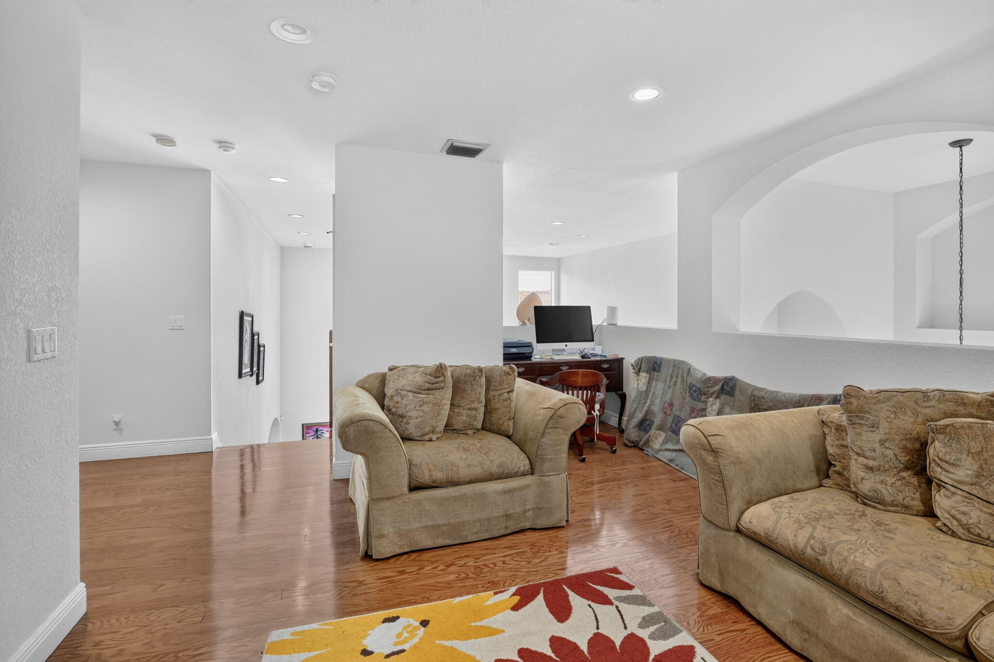 13382 Lakepointe, Cooper City FL 33330