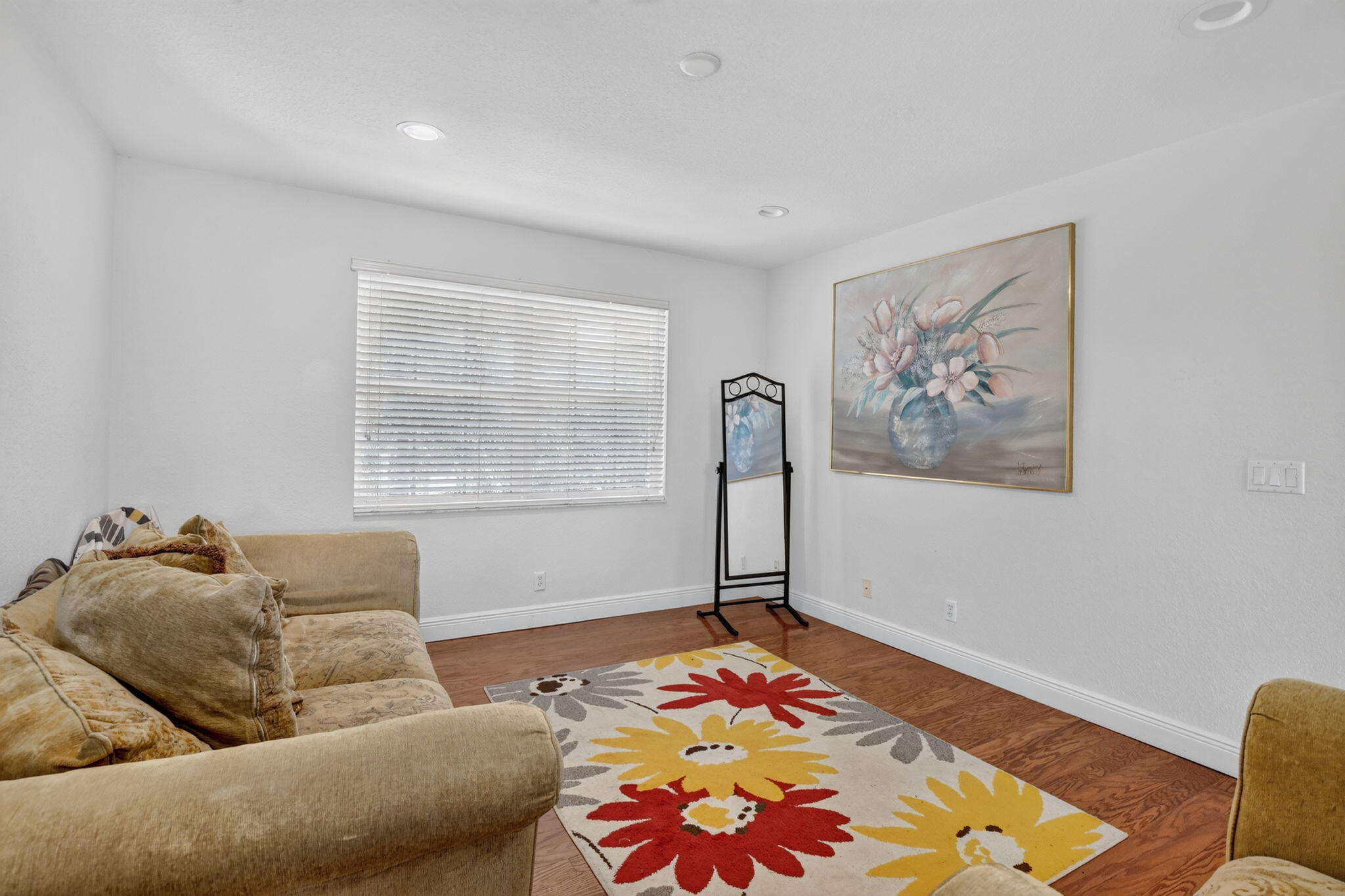 13382 Lakepointe, Cooper City FL 33330