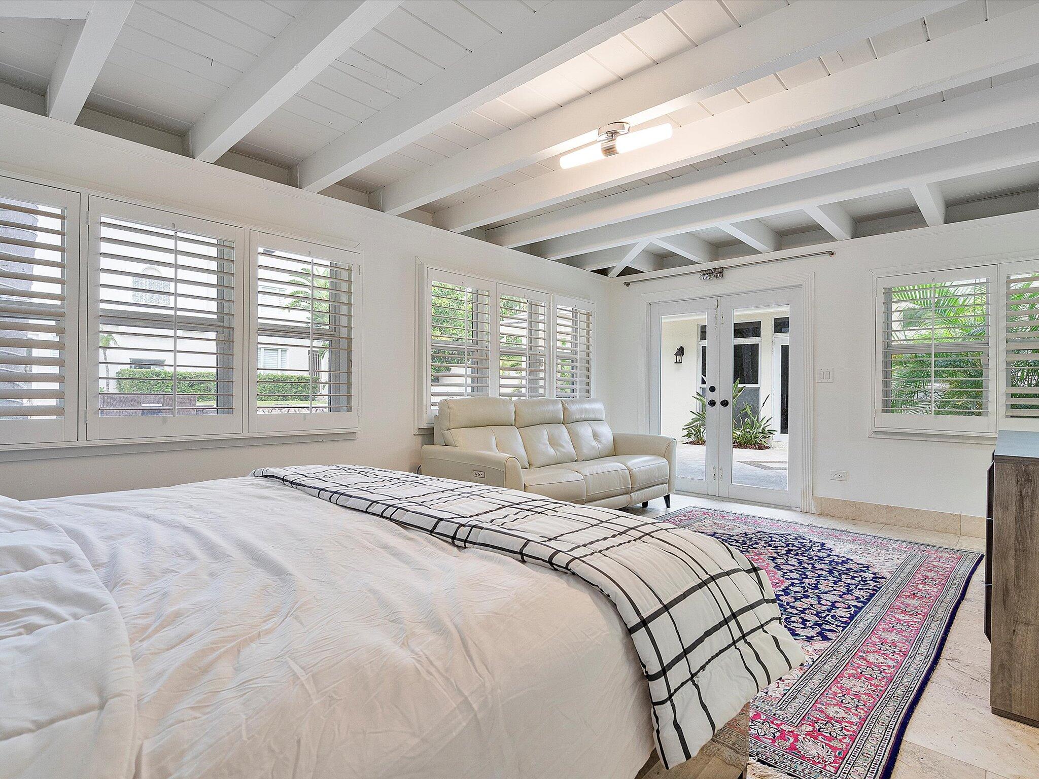 411 Poinciana, Fort Lauderdale FL 33301