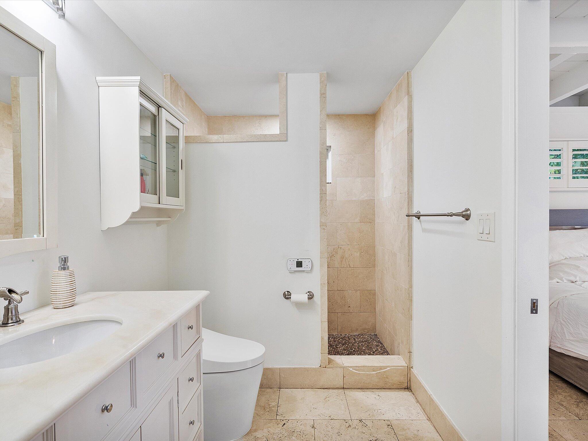 411 Poinciana, Fort Lauderdale FL 33301