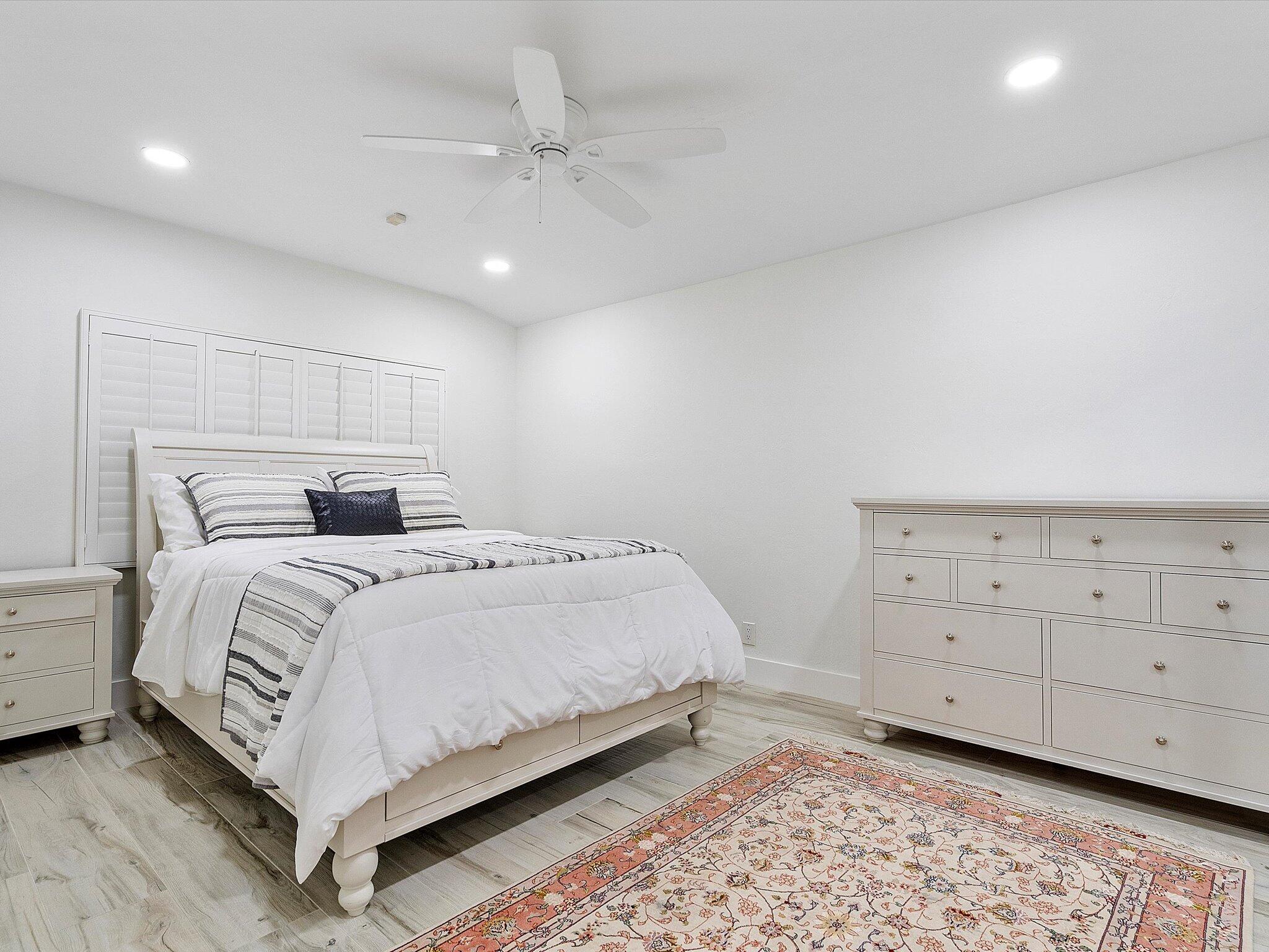 411 Poinciana, Fort Lauderdale FL 33301