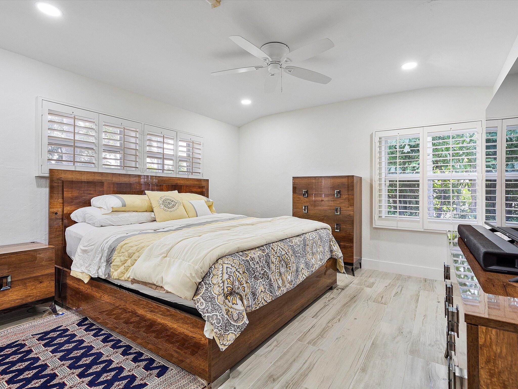 411 Poinciana, Fort Lauderdale FL 33301