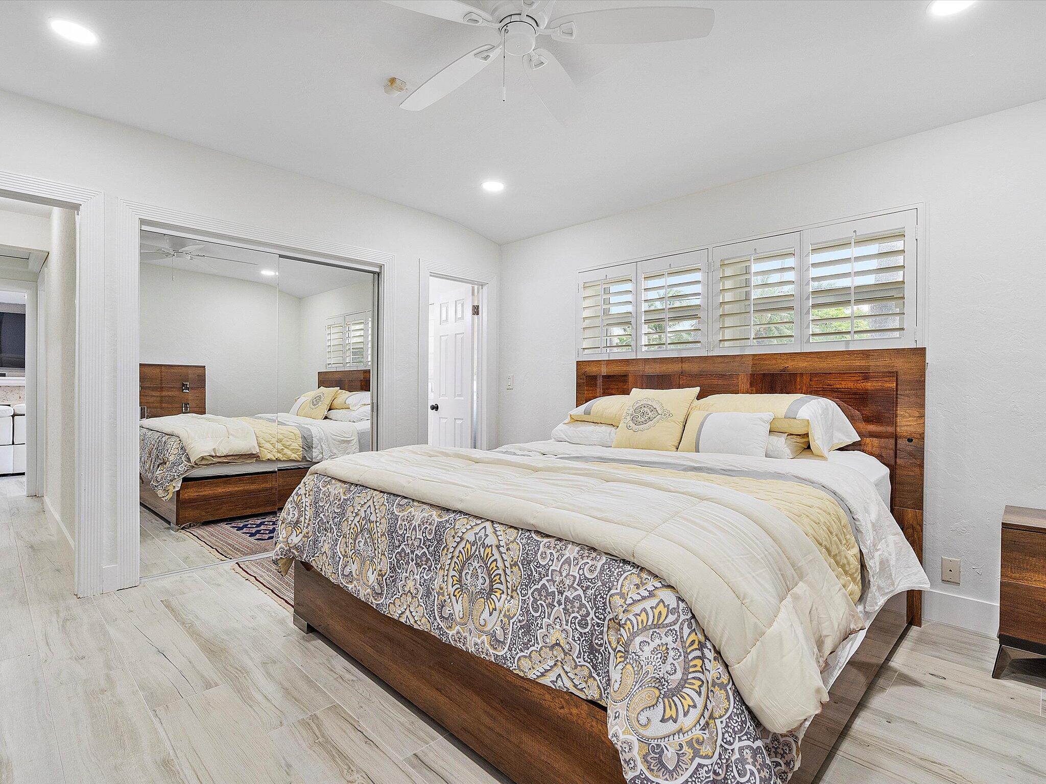 411 Poinciana, Fort Lauderdale FL 33301