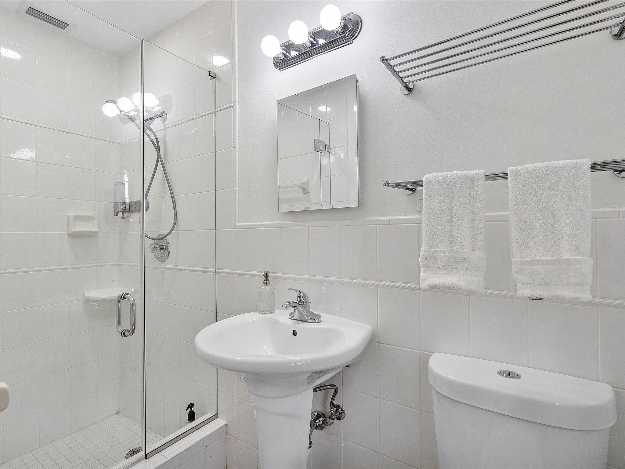 411 Poinciana, Fort Lauderdale FL 33301
