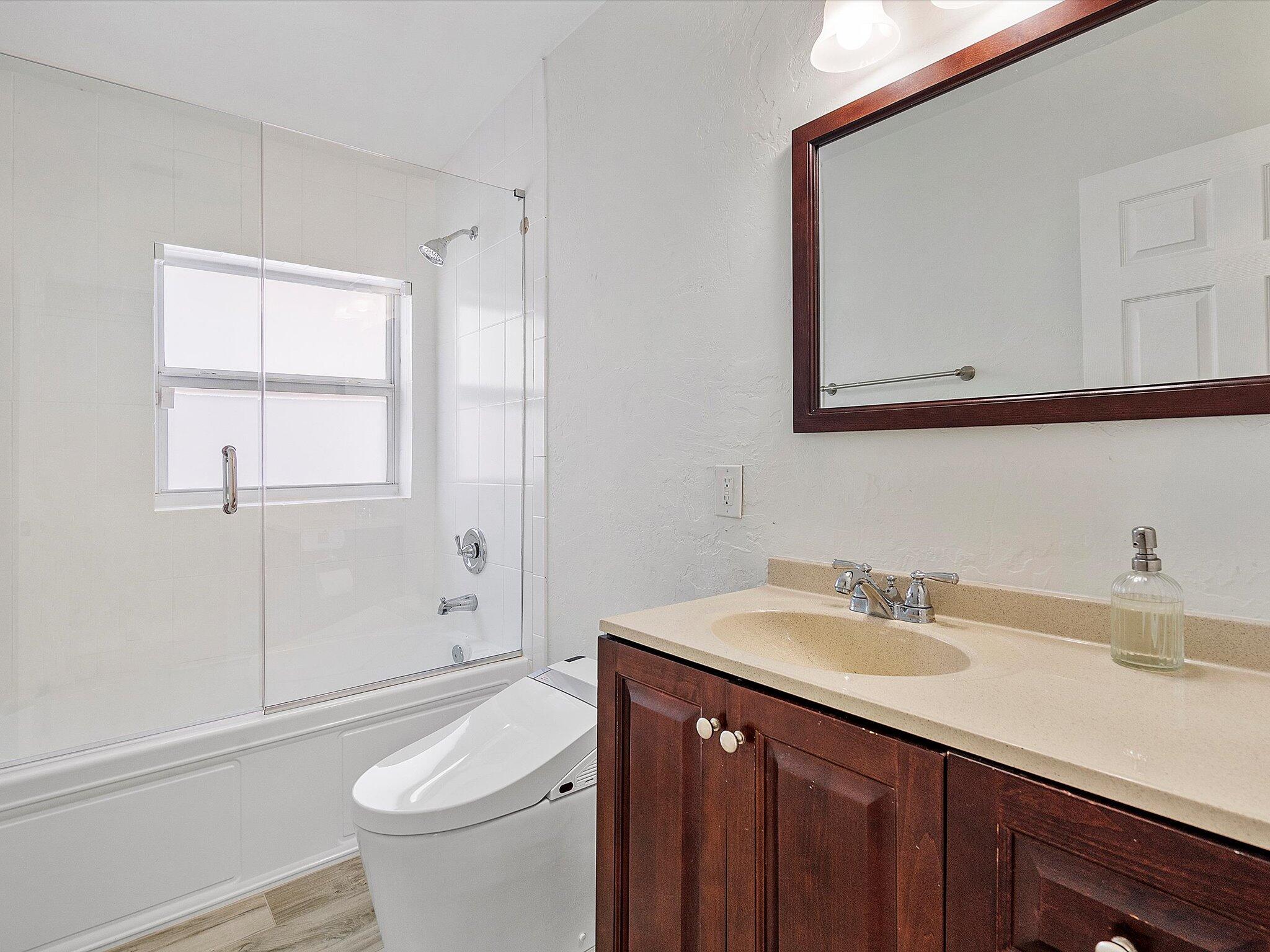 411 Poinciana, Fort Lauderdale FL 33301