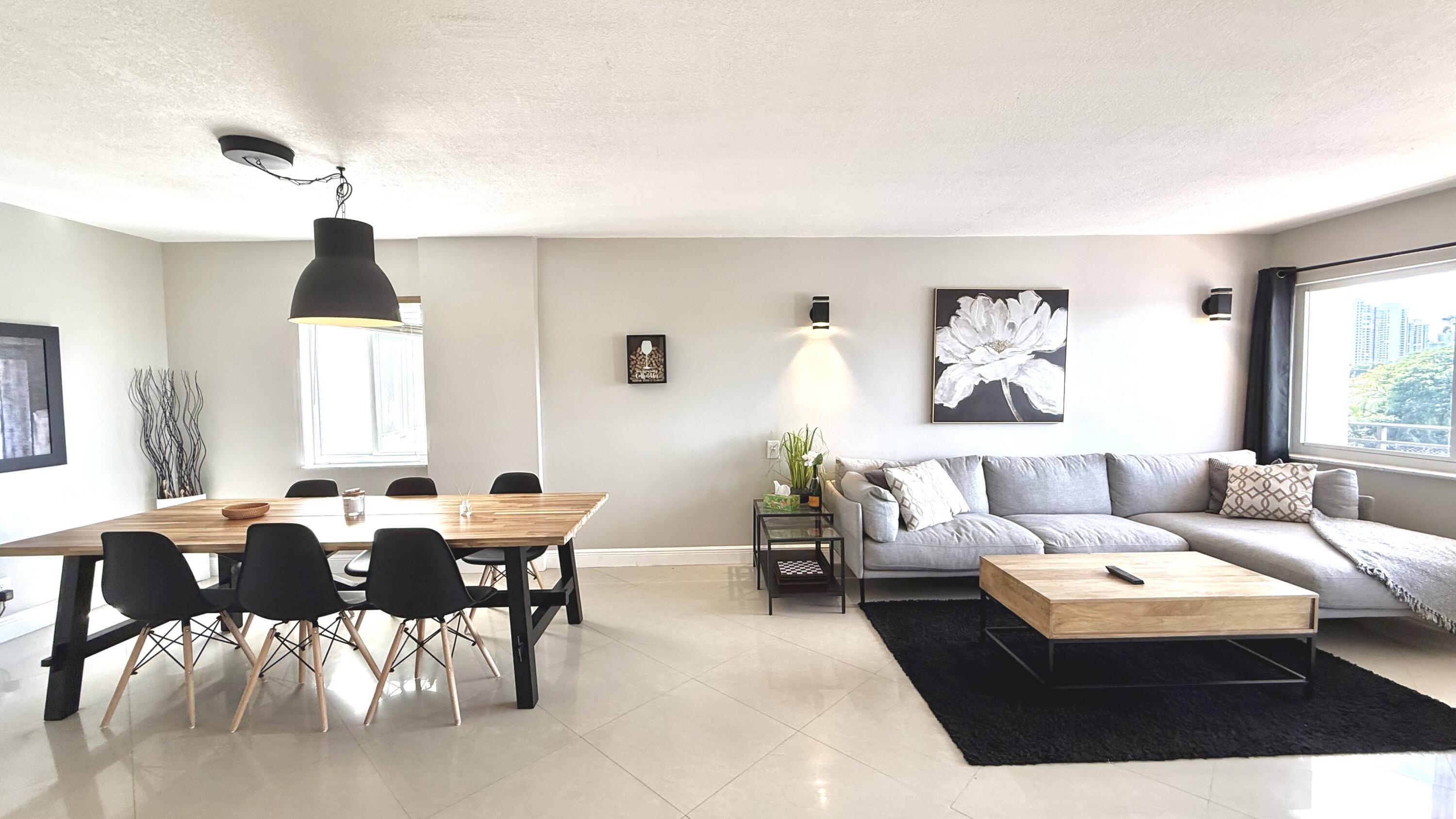 401 Golden Isles #409, Hallandale Beach FL 33009